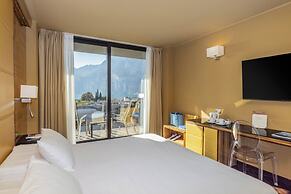 Garda Suite Hotel ****S - Tonelli Hotels
