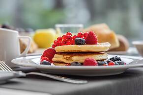 Garda Suite Hotel ****S - Tonelli Hotels