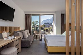 Garda Suite Hotel ****S - Tonelli Hotels
