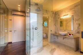 Garda Suite Hotel ****S - Tonelli Hotels