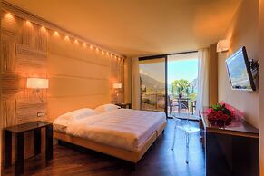 Garda Suite Hotel ****S - Tonelli Hotels