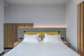 Garda Suite Hotel ****S - Tonelli Hotels