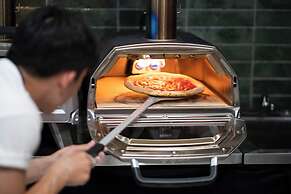 Rosaleen Boutique Hotel