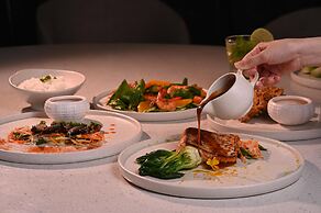 Rosaleen Boutique Hotel