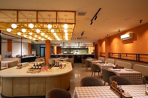 Rosaleen Boutique Hotel