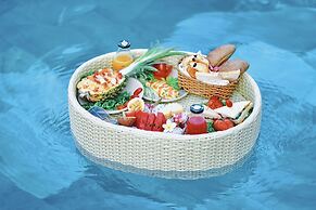 Rosaleen Boutique Hotel