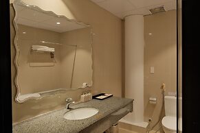 Rosaleen Boutique Hotel