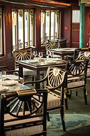 Rosaleen Boutique Hotel