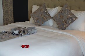Rosaleen Boutique Hotel
