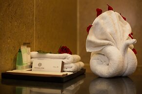 Rosaleen Boutique Hotel