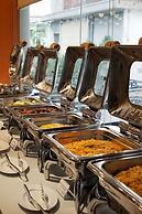 Rosaleen Boutique Hotel