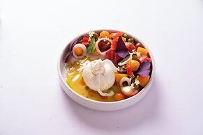 Rosaleen Boutique Hotel