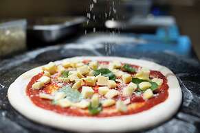 Rosaleen Boutique Hotel