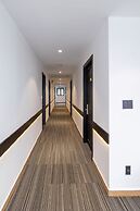 Rosaleen Boutique Hotel