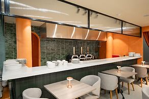 Rosaleen Boutique Hotel