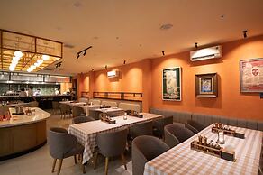 Rosaleen Boutique Hotel