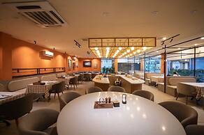 Rosaleen Boutique Hotel