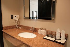 Rosaleen Boutique Hotel