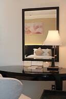 Rosaleen Boutique Hotel