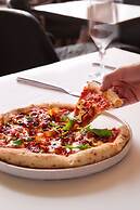 Rosaleen Boutique Hotel