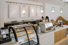 Rosaleen Boutique Hotel