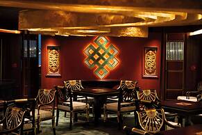 Rosaleen Boutique Hotel