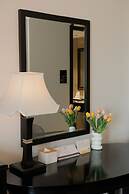 Rosaleen Boutique Hotel