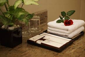 Rosaleen Boutique Hotel