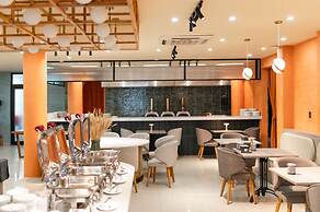 Rosaleen Boutique Hotel