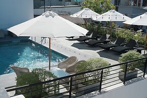 Rosaleen Boutique Hotel