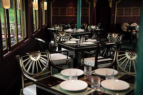 Rosaleen Boutique Hotel