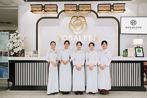 Rosaleen Boutique Hotel