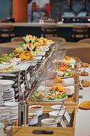 Rosaleen Boutique Hotel