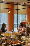 Rosaleen Boutique Hotel