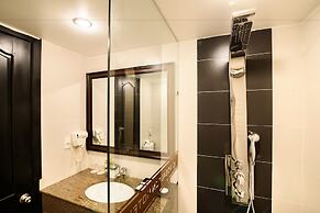 Rosaleen Boutique Hotel