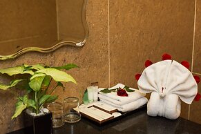 Rosaleen Boutique Hotel