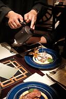 Rosaleen Boutique Hotel