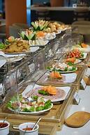 Rosaleen Boutique Hotel