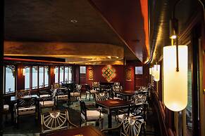 Rosaleen Boutique Hotel