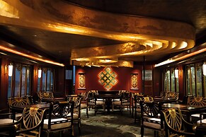 Rosaleen Boutique Hotel