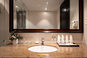 Rosaleen Boutique Hotel