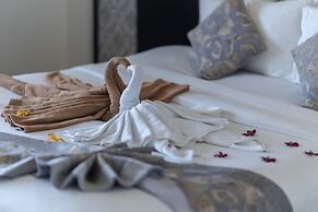 Rosaleen Boutique Hotel