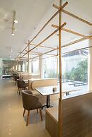 Rosaleen Boutique Hotel