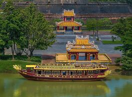 Rosaleen Boutique Hotel