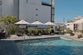 Rosaleen Boutique Hotel