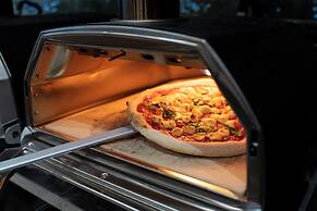 Rosaleen Boutique Hotel