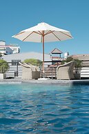 Rosaleen Boutique Hotel