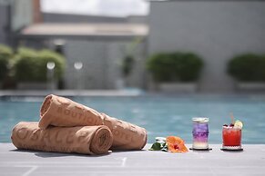 Rosaleen Boutique Hotel