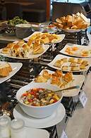 Rosaleen Boutique Hotel