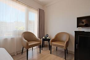 Rosaleen Boutique Hotel